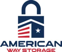 aws-logo-high-res-200×168